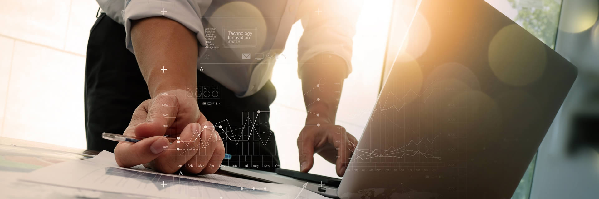 Verband Ostschweizer Wirtschafts-, Steuer- und Rechtsberater